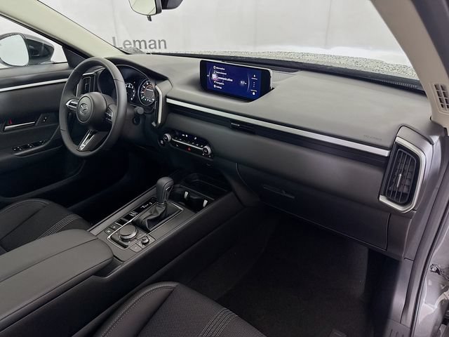 New 2026 MAZDA CX-50 AWD 2.5 S w/ Weather Package image 28