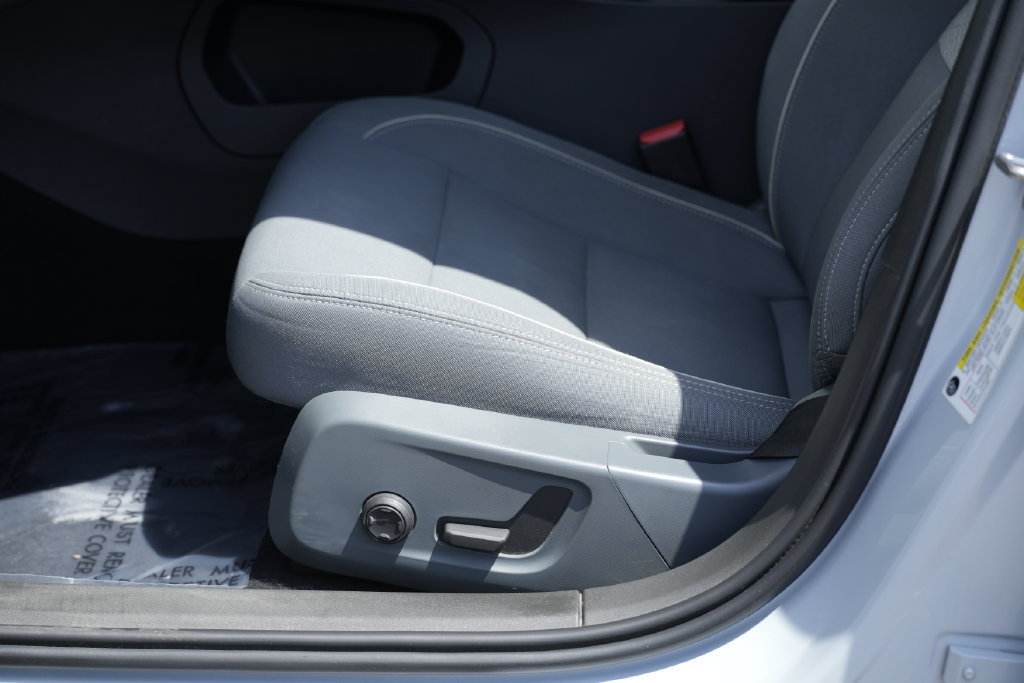 Used 2023 Polestar Polestar 2 AWD/4WD image 18