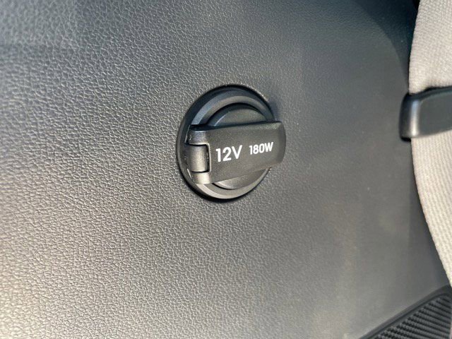 New 2026 Hyundai Santa Fe Calligraphy image 23