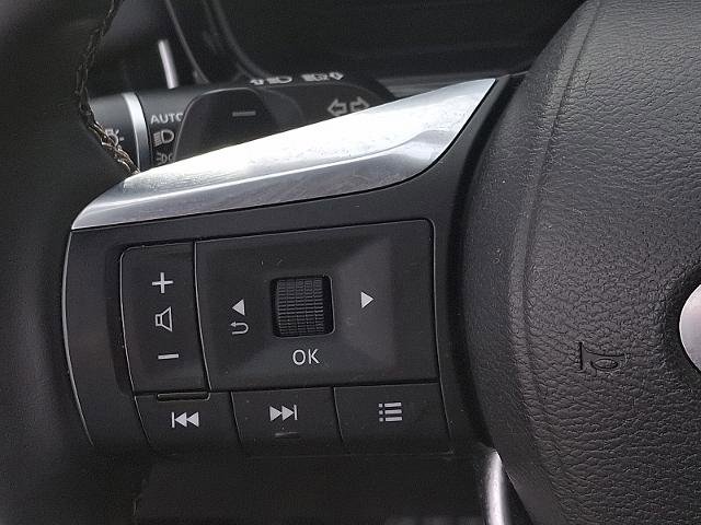 Certified 2023 INFINITI QX60 Autograph image 21