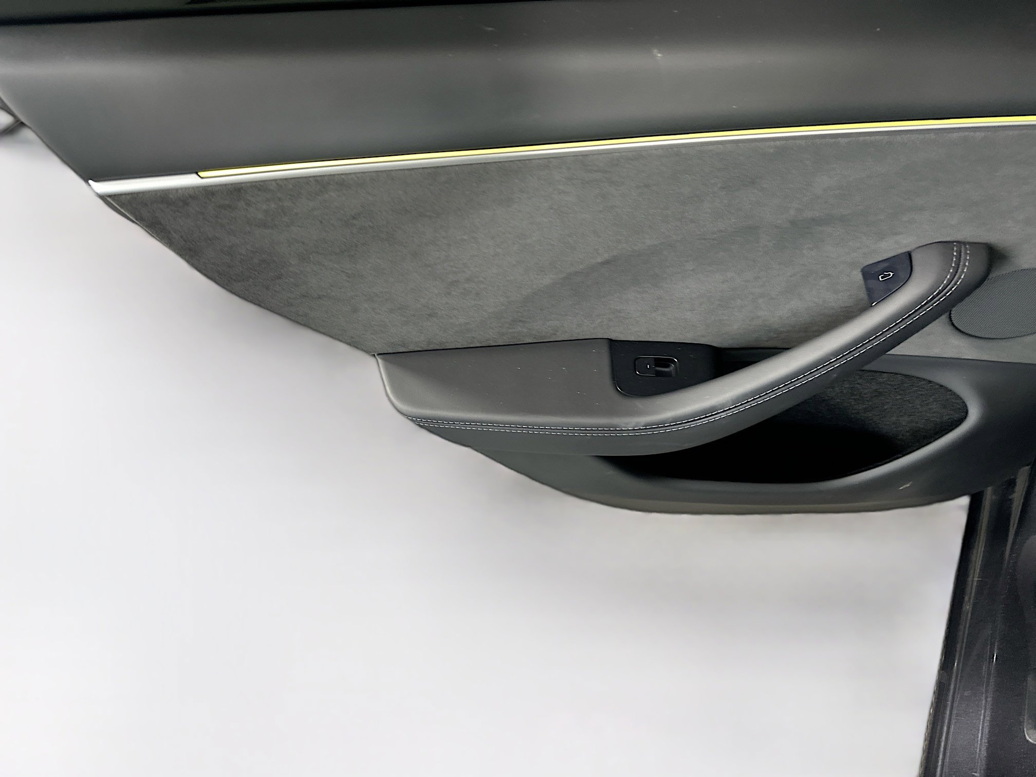 Used 2024 Tesla Model 3 Performance image 24