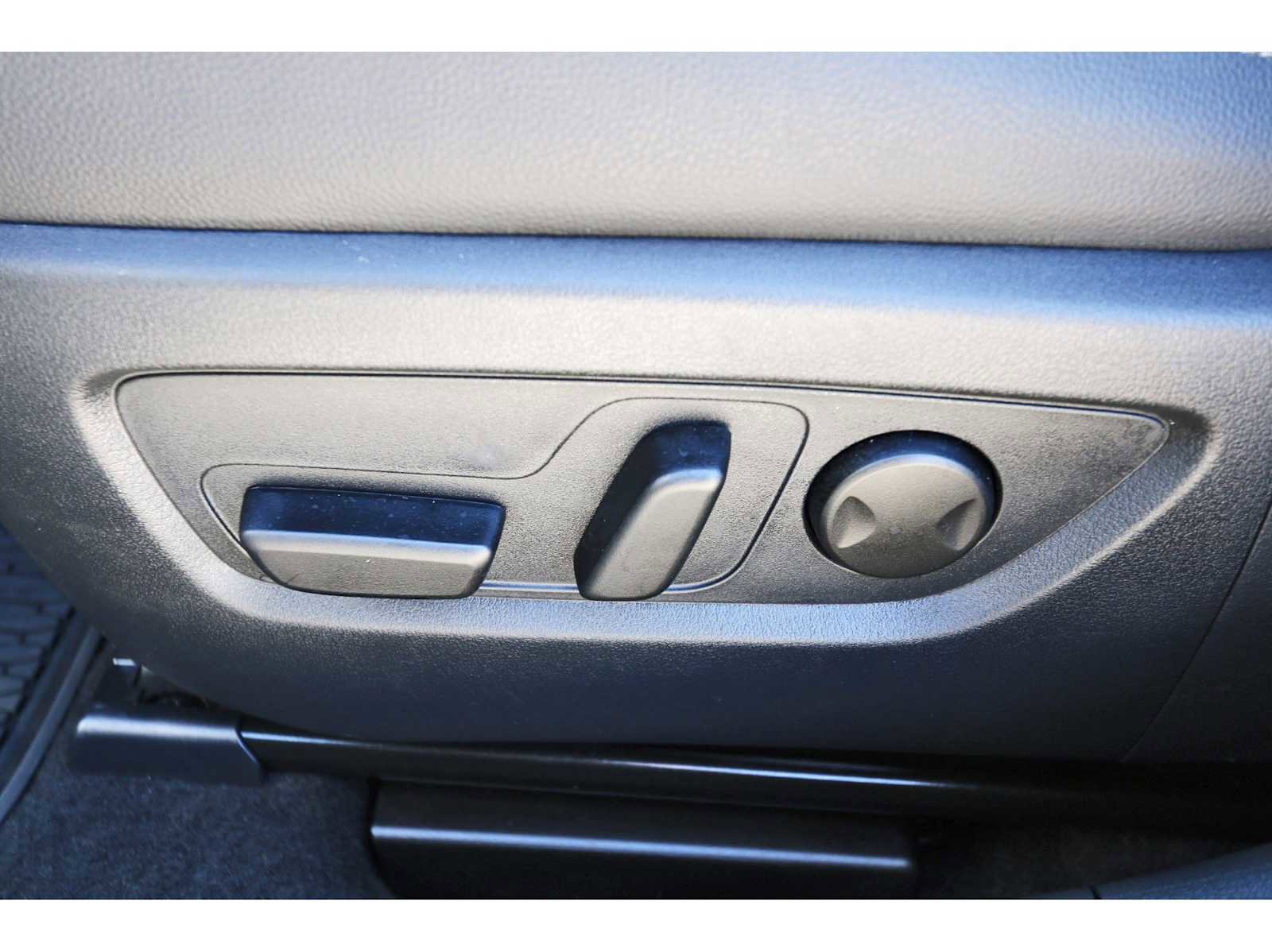 Used 2024 MAZDA CX-50 2.5 Turbo w/ Premium Plus Pkg image 27