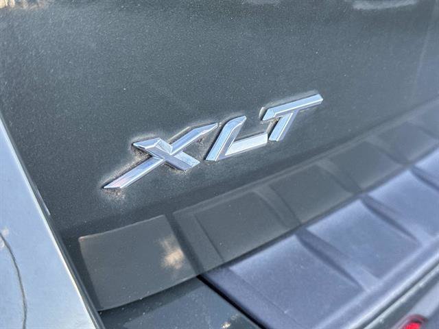 Used 2023 Ford Explorer XLT w/ Equipment Group 202A AWD/4WD image 6