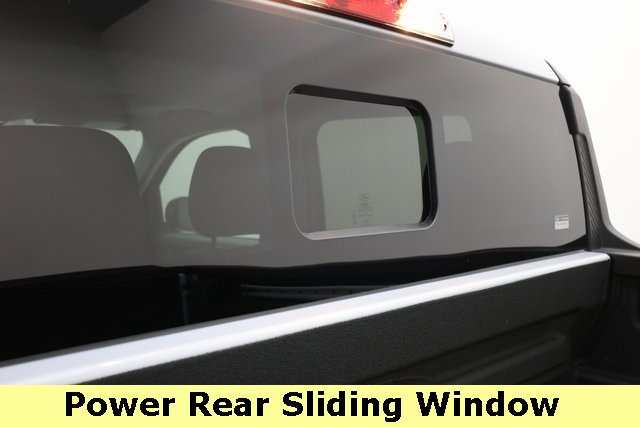 Used 2025 Ford Maverick Tremor image 12