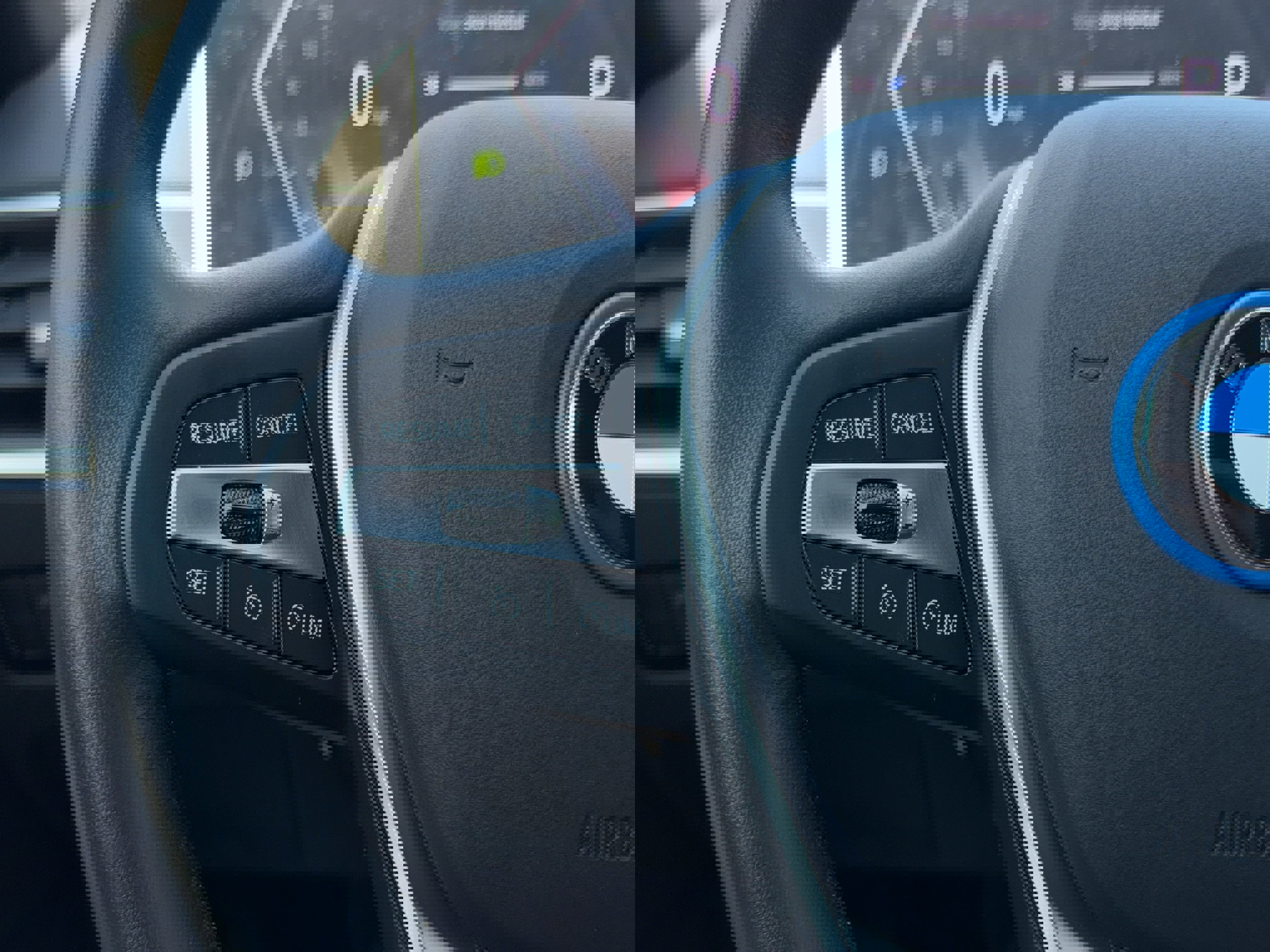 Certified 2024 BMW i4 eDrive35 w/ Premium Package image 17