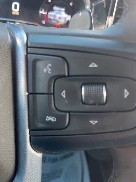 Used 2023 GMC Sierra 1500 SLT image 18