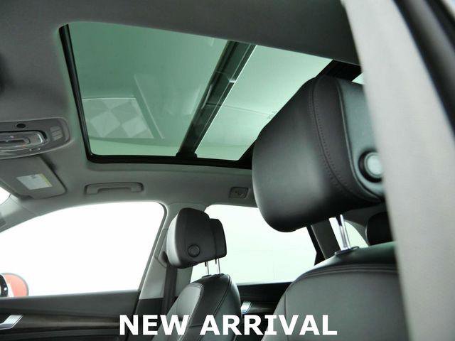 Used 2018 Audi Q5 Prestige w/ Prestige Package image 18