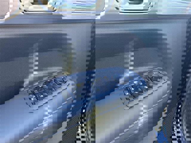 New 2026 Hyundai Santa Fe SEL image 7