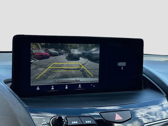 Used 2022 Acura RDX w/ Technology Package image 14