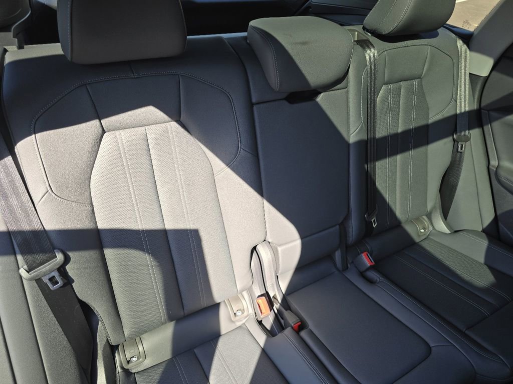 New 2026 Audi Q5 Prestige AWD/4WD image 31