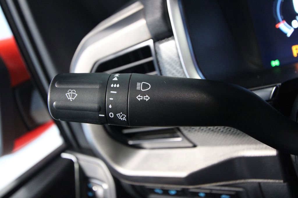 Used 2023 Ford F150 Raptor image 14