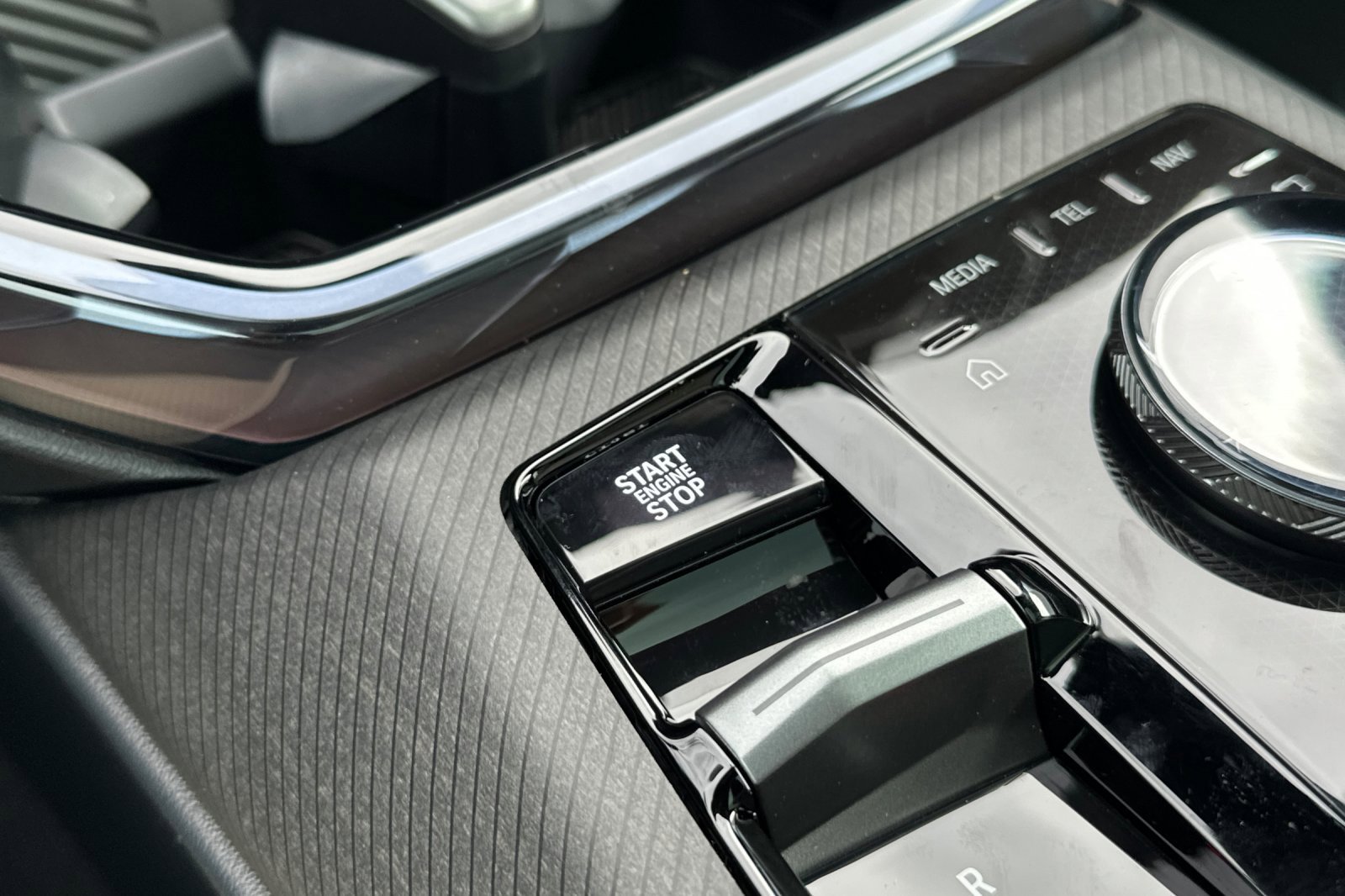 New 2026 BMW X3 xDrive30 w/ Premium Package image 20