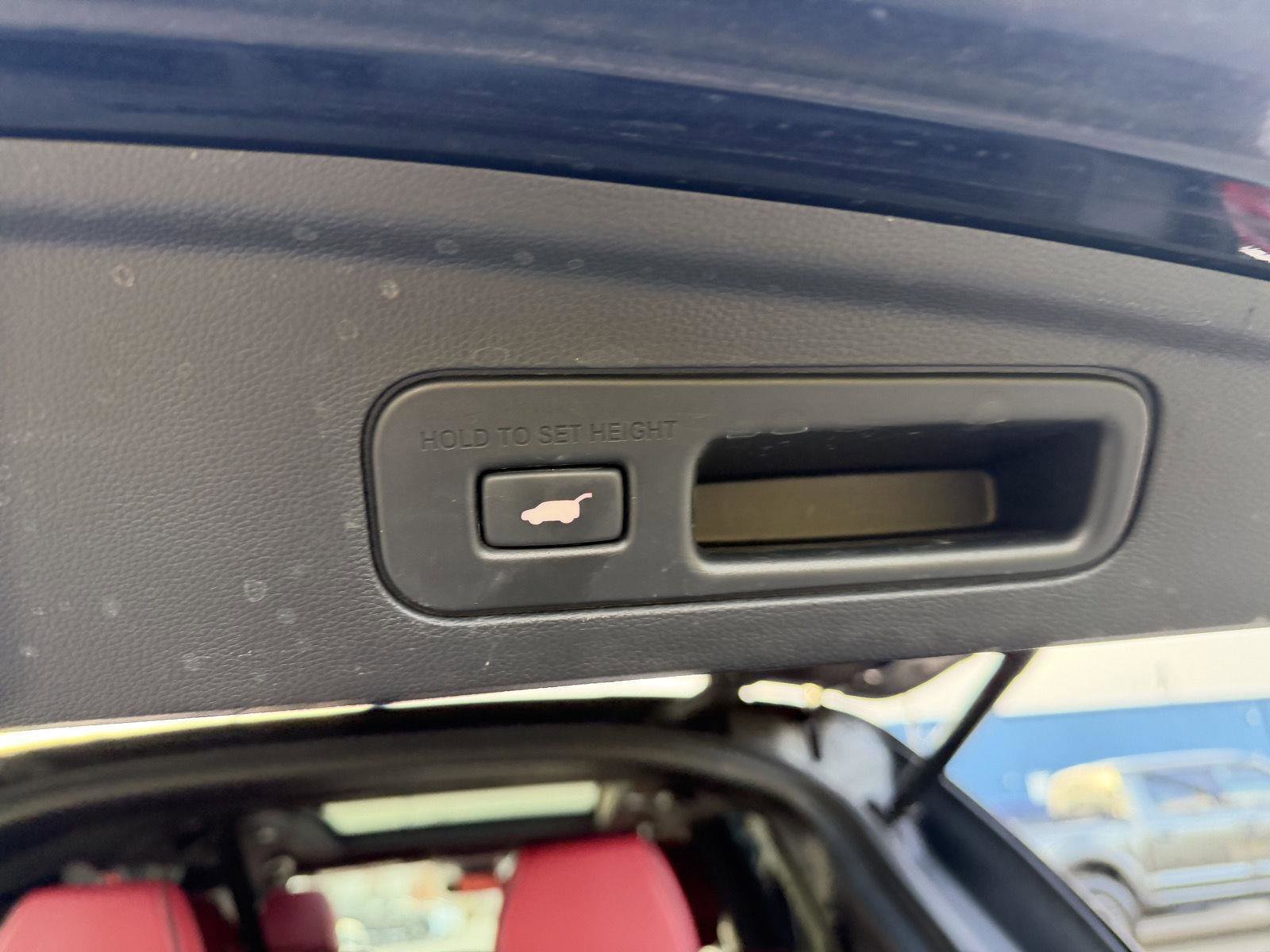 Used 2024 Acura MDX Type S image 42