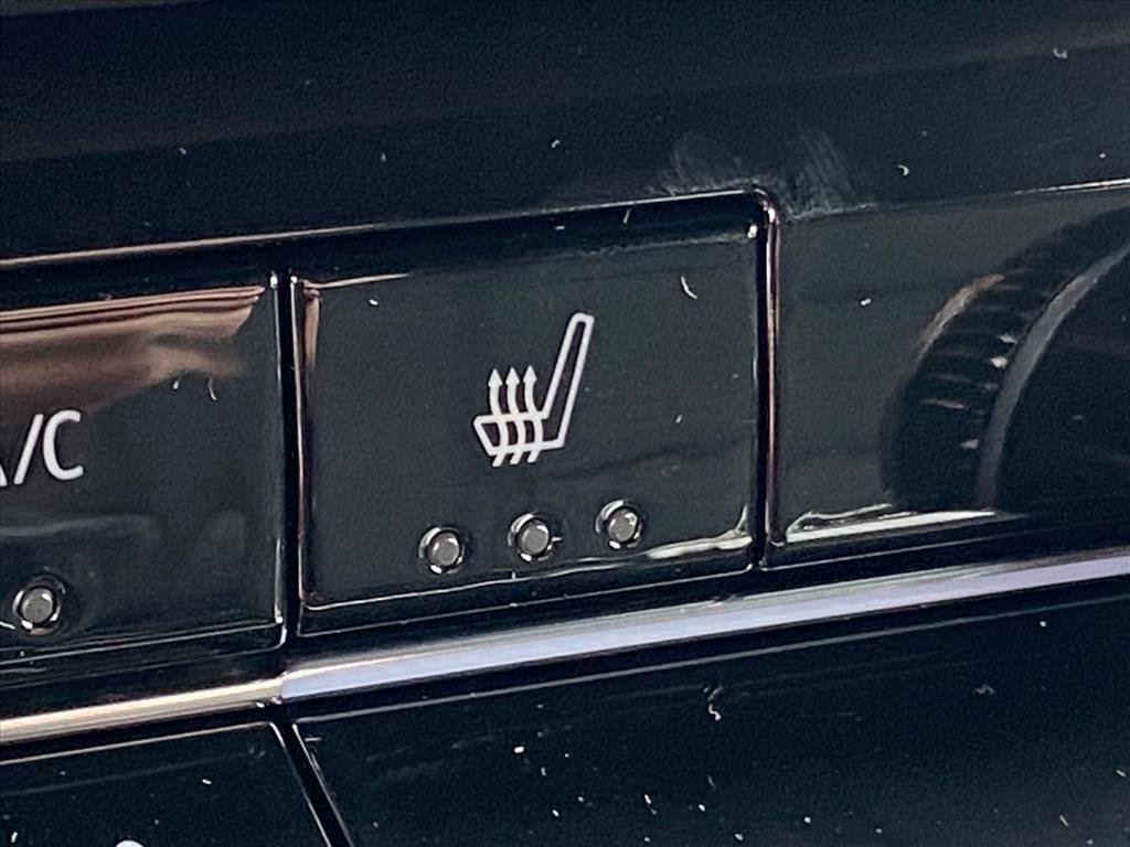 New 2026 Chevrolet Equinox LT w/ Safety and Technology Package image 14