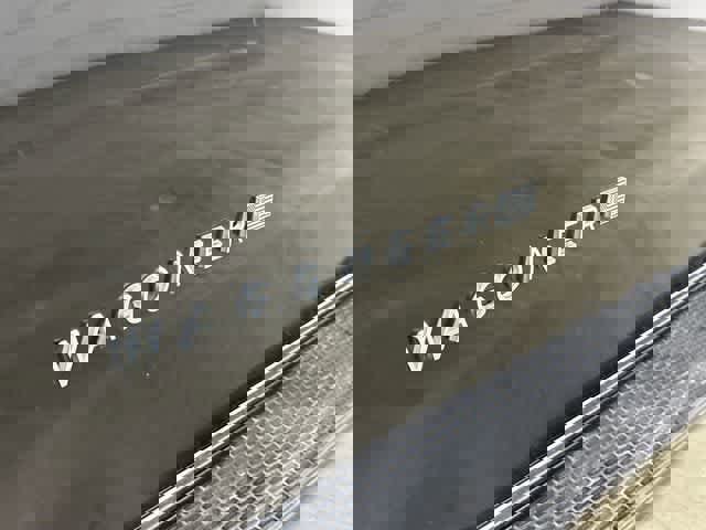 Used 2022 Jeep Wagoneer Series III w/ Convenience Group I AWD/4WD image 29