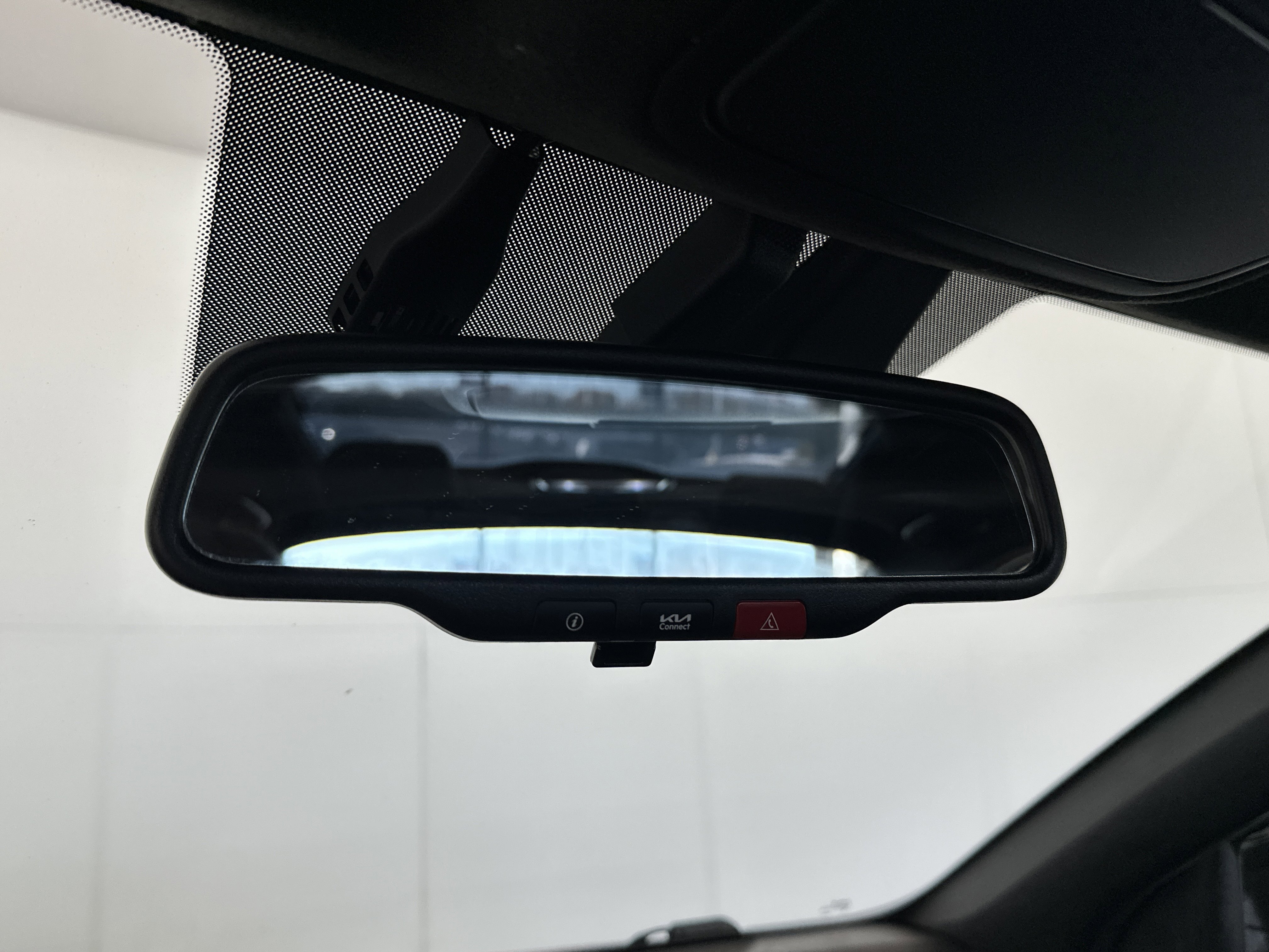 Used 2023 Kia Forte GT w/ GT2 Package image 33