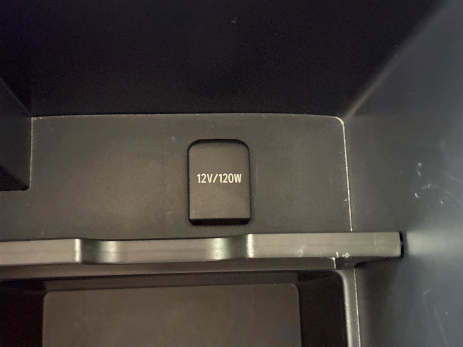 Certified 2024 Toyota 4Runner SR5 Premium image 35