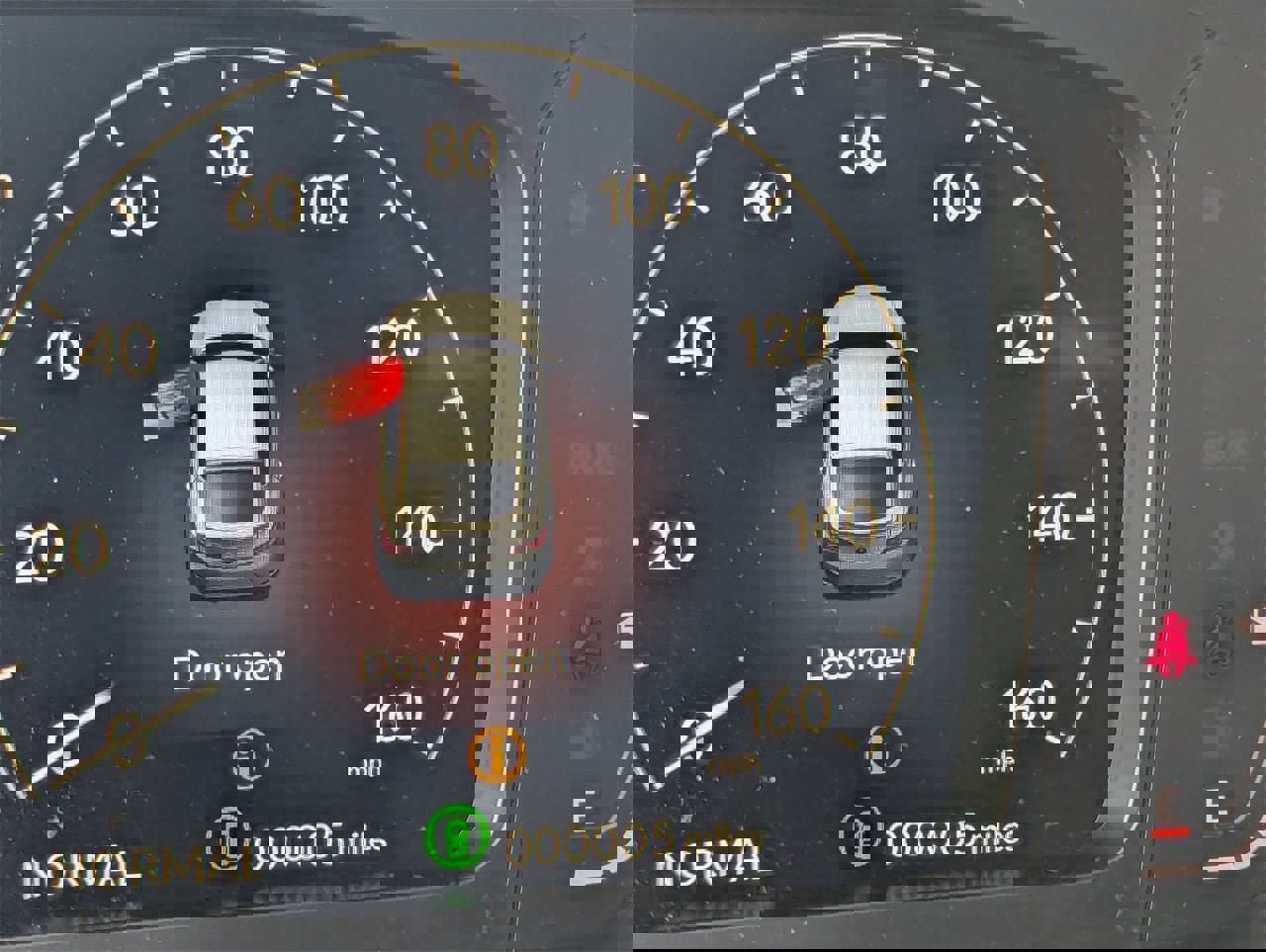 New 2026 Acura Integra image 34