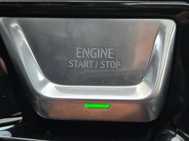 New 2026 GMC Yukon Denali w/ Denali Reserve Package AWD/4WD image 33