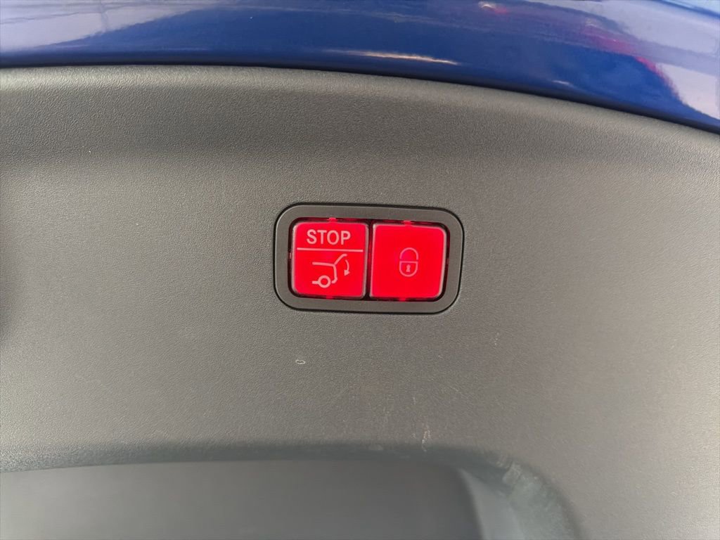 Used 2020 Mercedes-Benz AMG GT 53 image 25