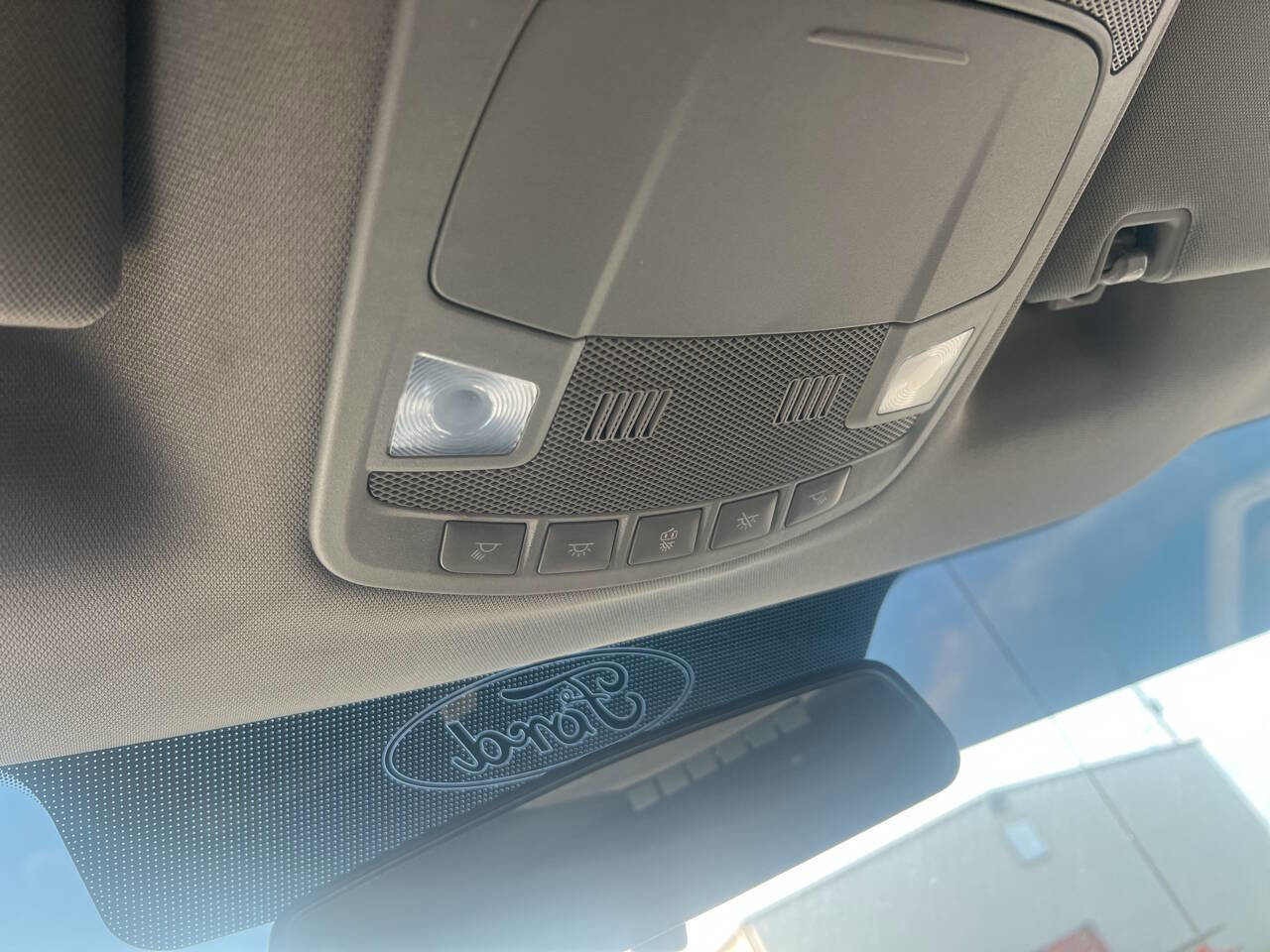 Used 2019 Ford F350 XLT w/ XLT Value Package image 22