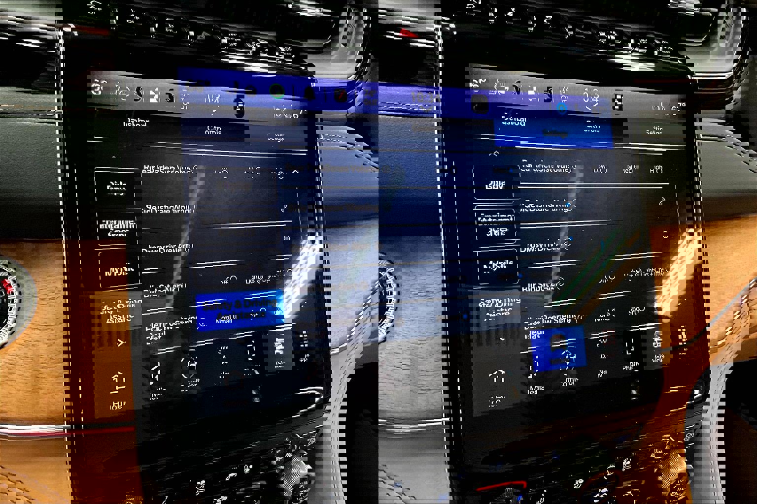 Used 2024 Jeep Grand Cherokee Summit image 39