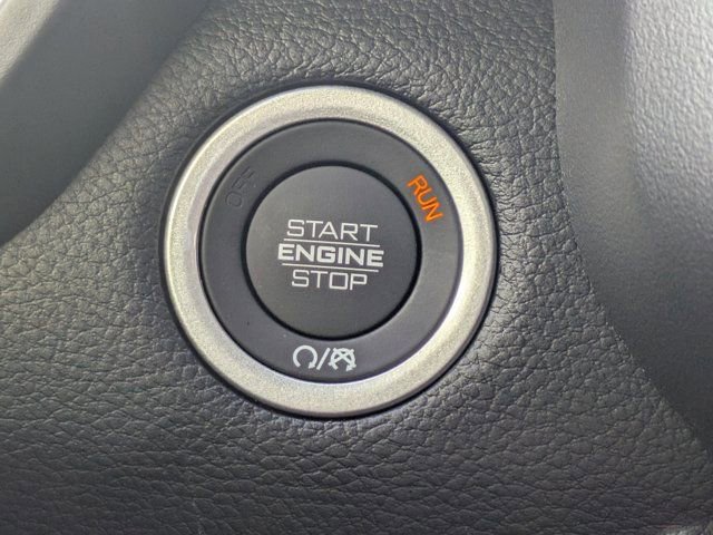 New 2026 RAM 1500 Big Horn image 23