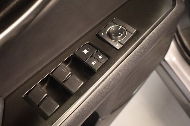 Used 2020 Lexus UX 250h w/ Premium Package image 11