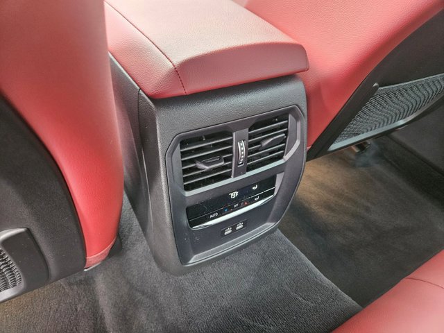 Certified 2023 BMW M340i w/ Premium Package image 17