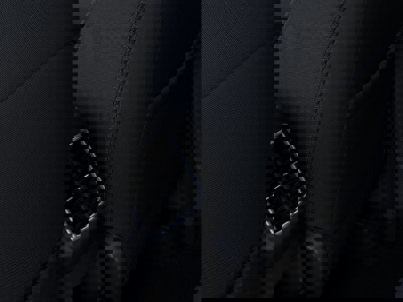 New 2026 Kia Sportage S image 26