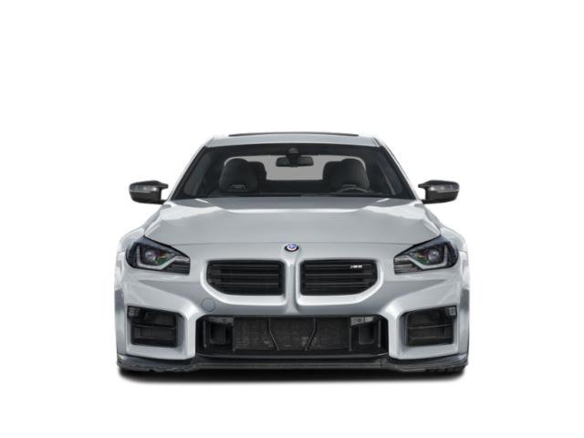 Used 2024 BMW M2 w/ Lighting Package image 7