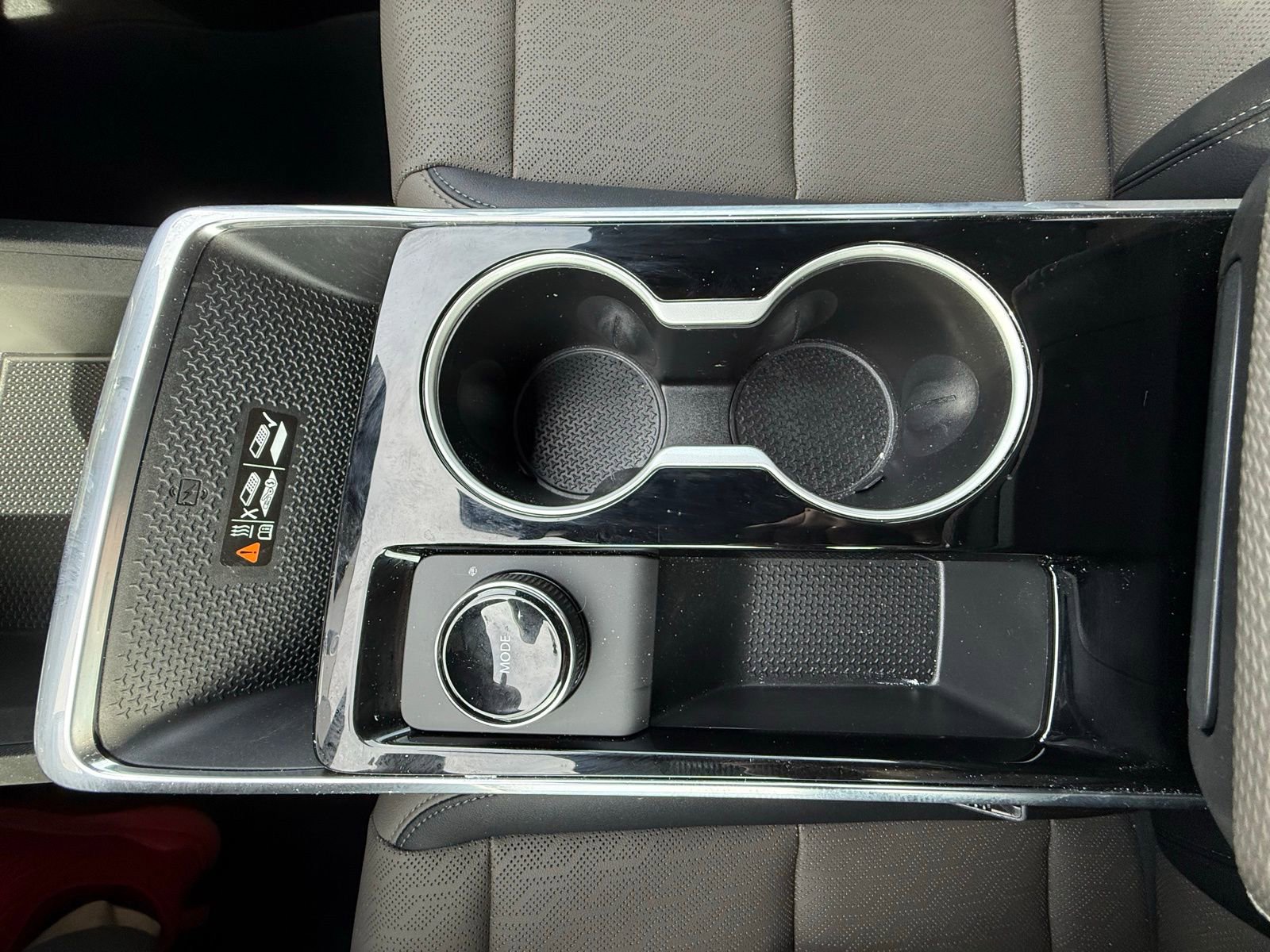 Used 2026 Chevrolet Equinox LT w/ Convenience Package II image 28