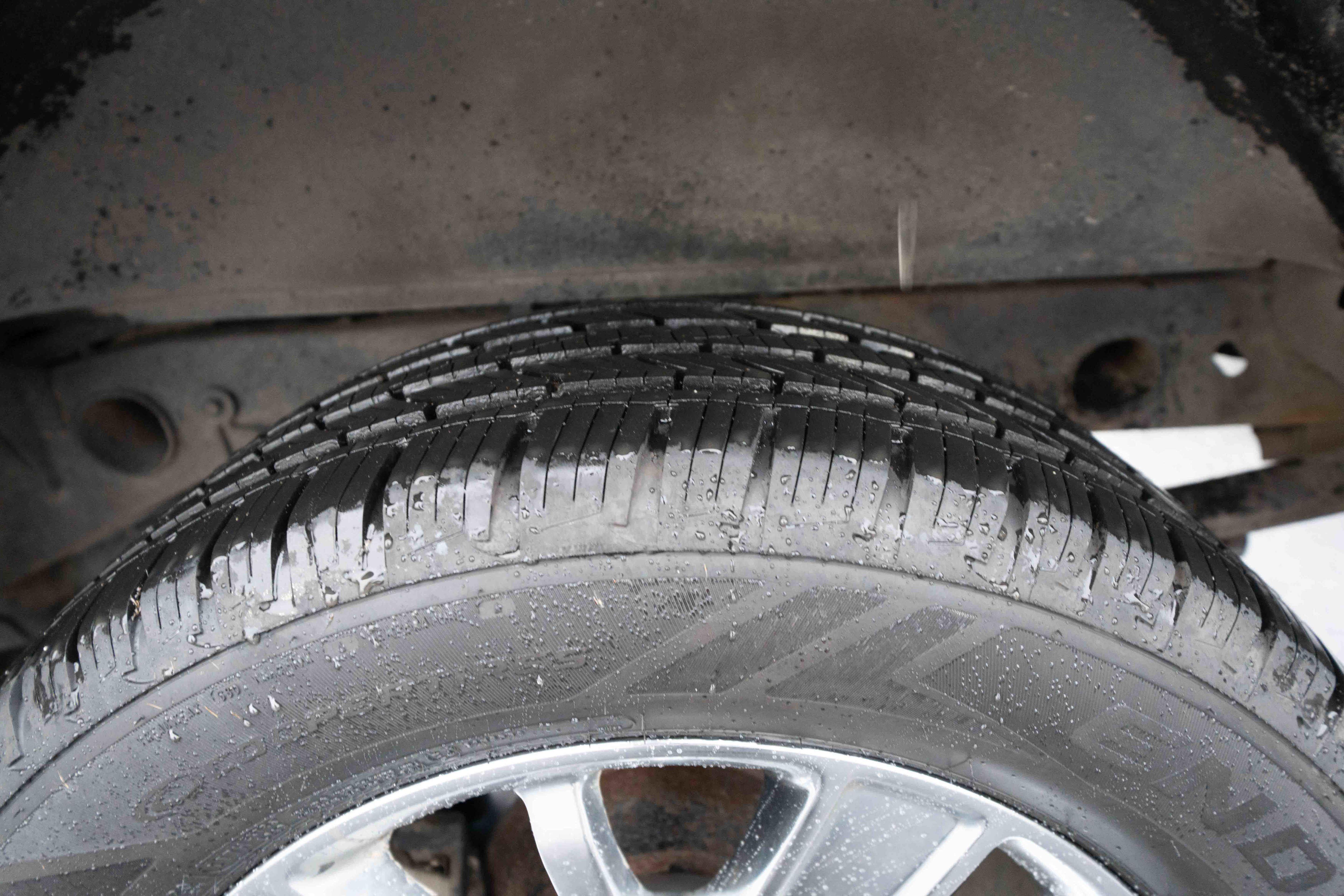 Used 2013 GMC Sierra 1500 Denali image 29