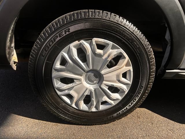 Used 2019 Ford Transit 150 XLT RWD image 34