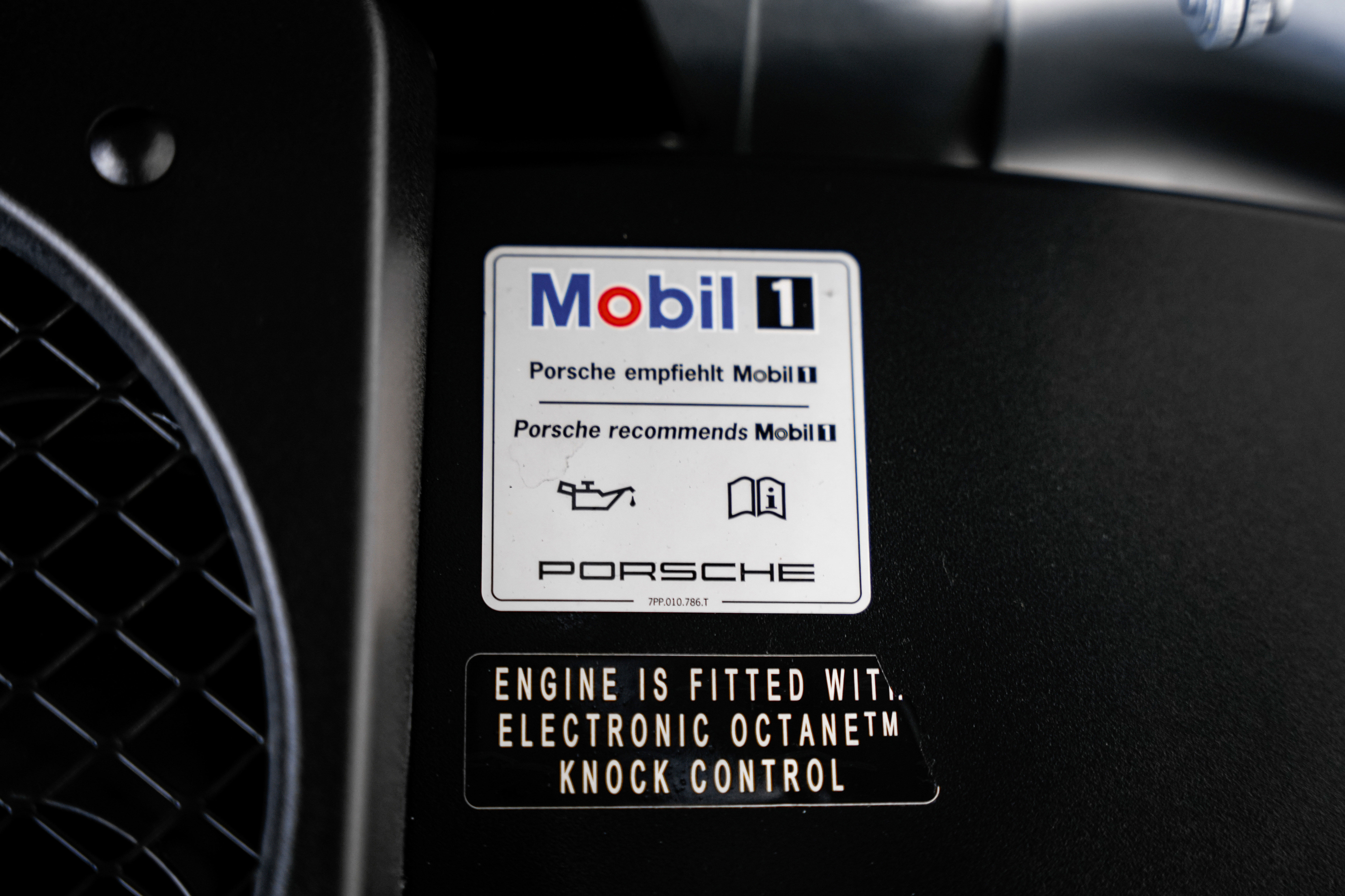 Used 2014 Porsche 911 Carrera S RWD image 43