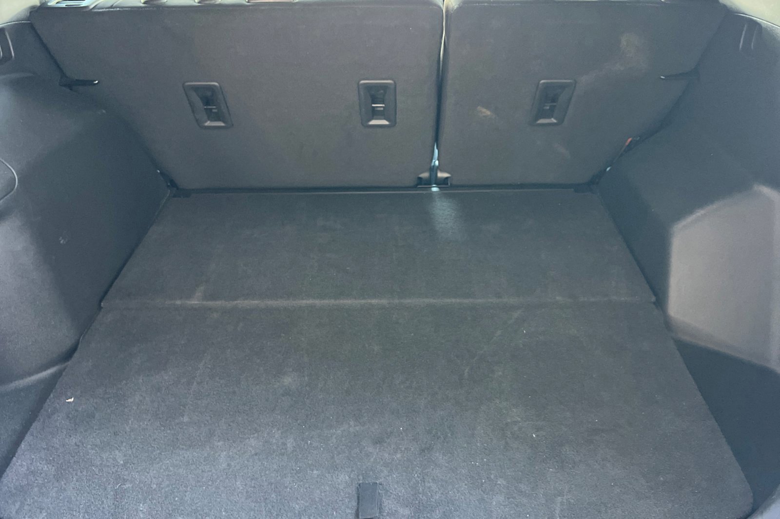 Used 2023 Chevrolet Equinox LT image 15