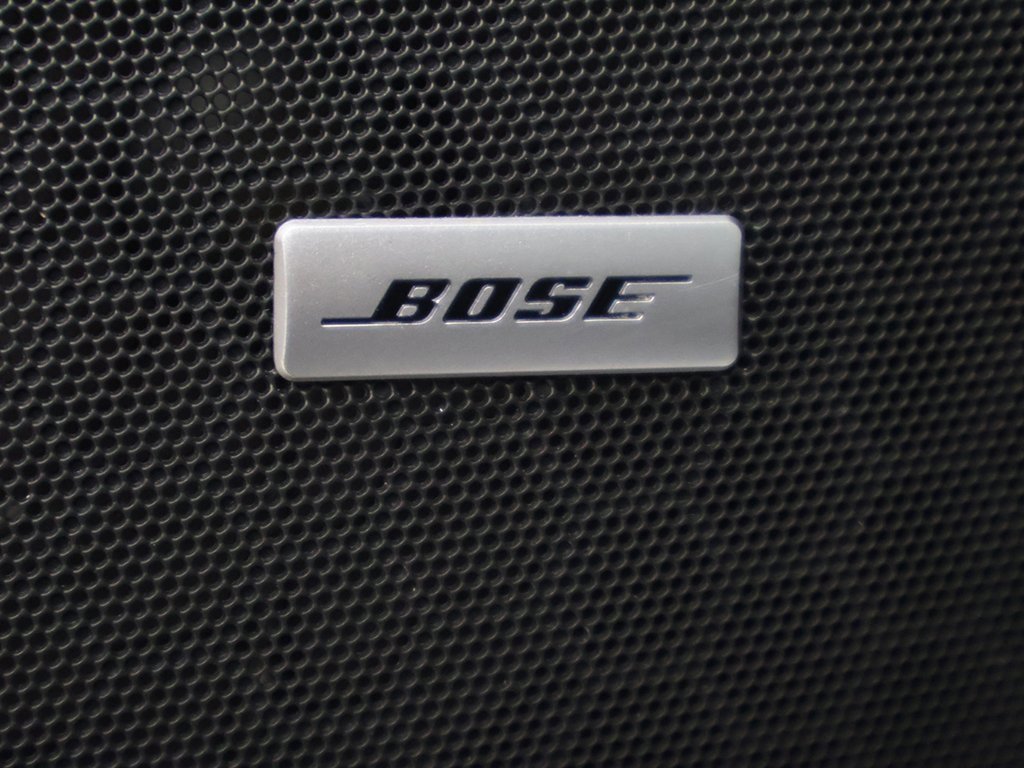 Used 2023 Cadillac XT5 Premium Luxury image 36