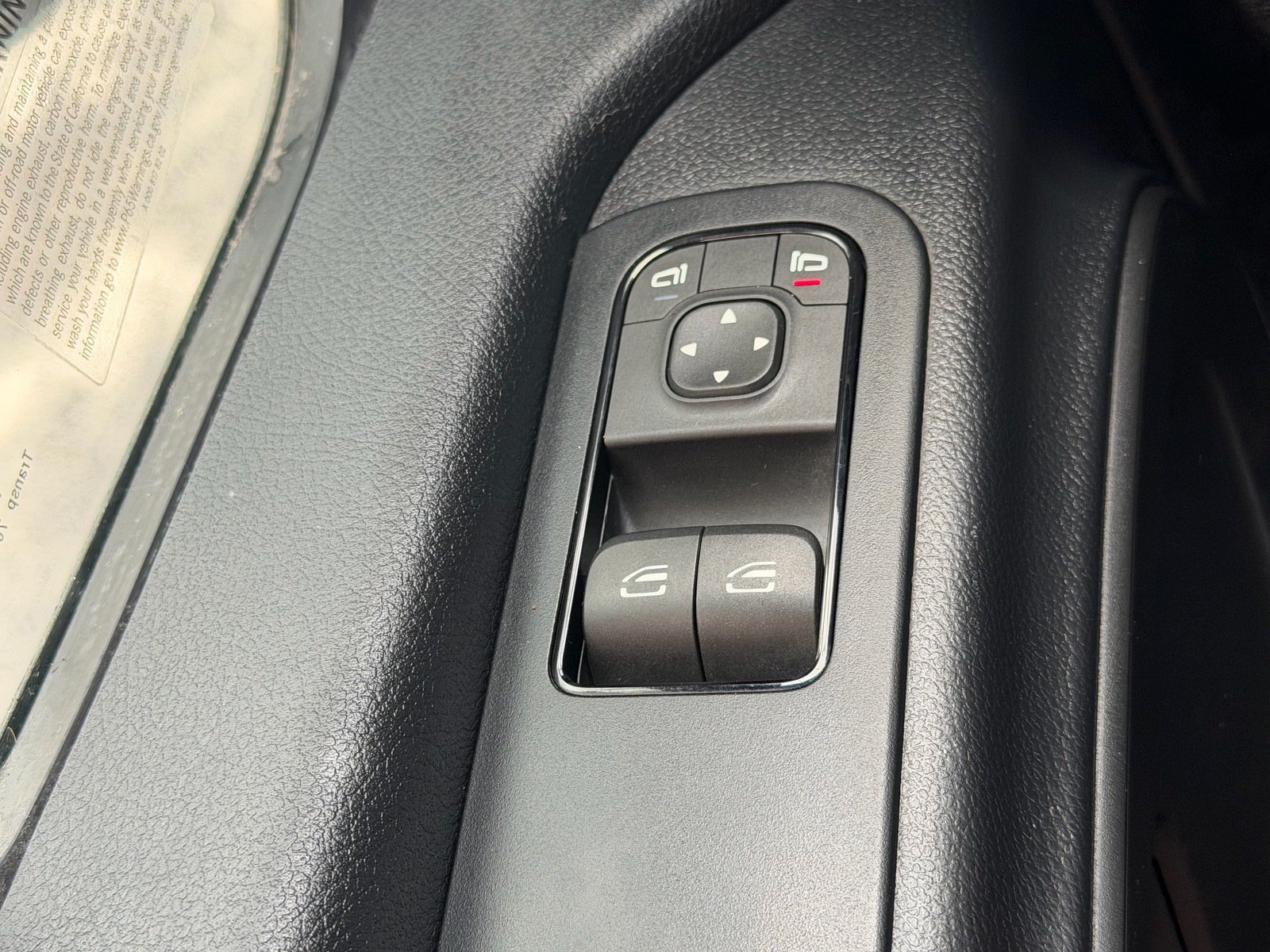Used 2022 Mercedes-Benz Sprinter 2500 image 31