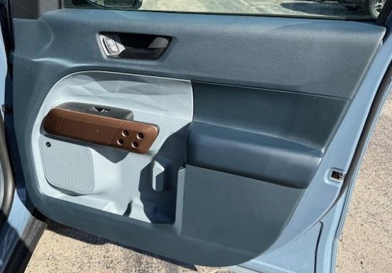 Used 2024 Ford Maverick Lariat w/ 4K Tow Package image 40