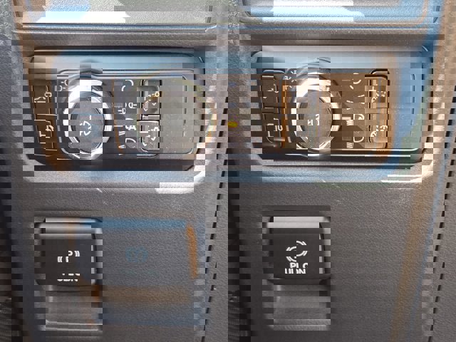 New 2025 Ford F150 XLT w/ Equipment Group 301A Standard image 29