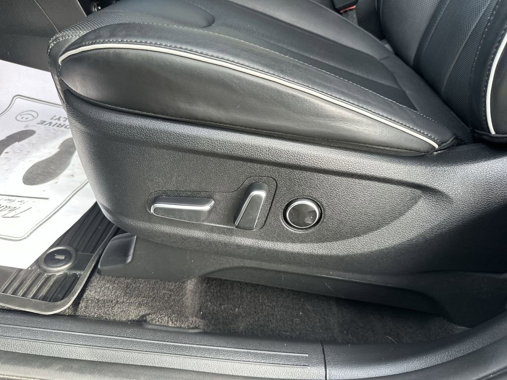 Used 2024 Hyundai Palisade XRT image 15