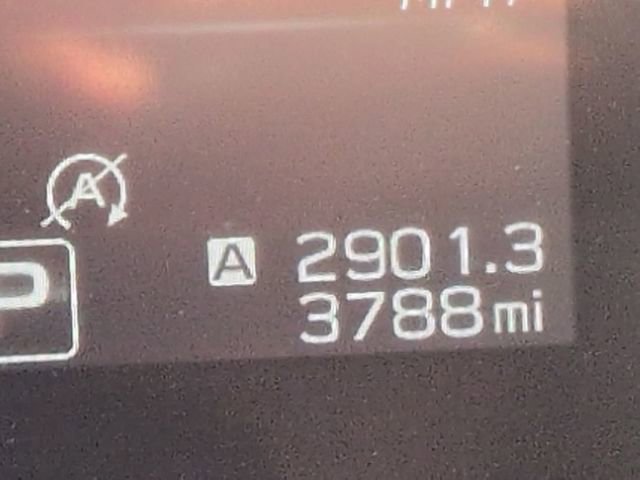 Used 2025 Subaru Outback Wilderness image 32