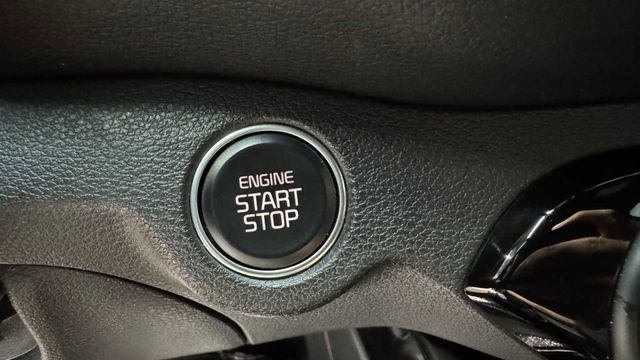 Used 2024 Kia Forte LXS FWD image 24