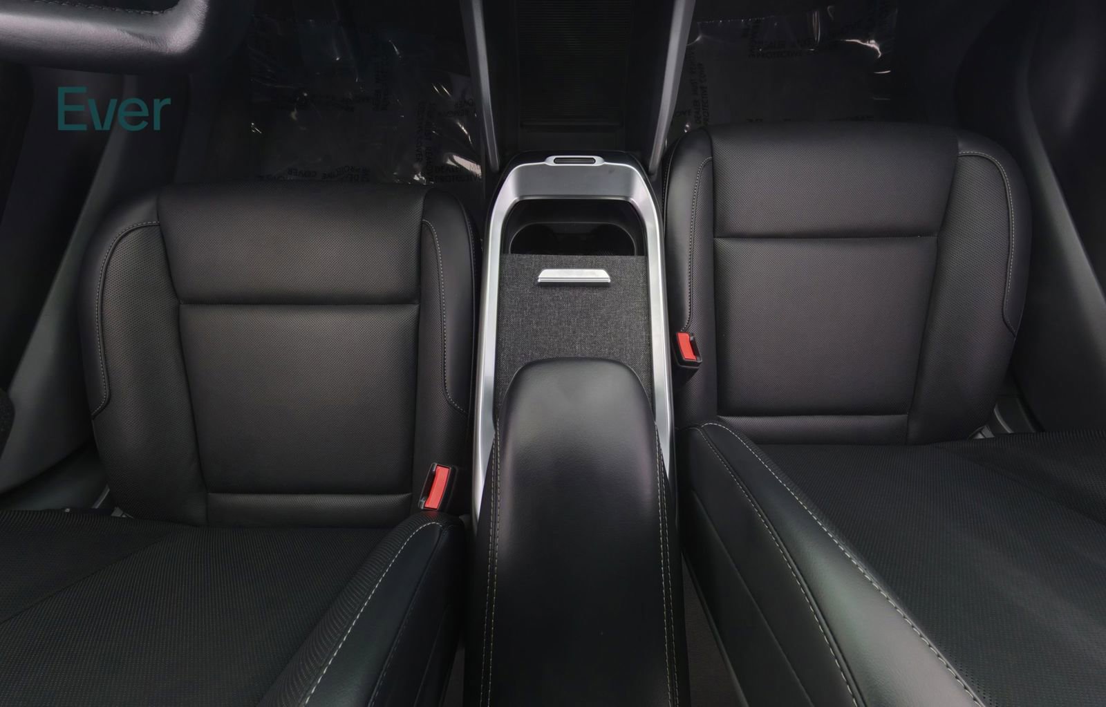 Used 2023 Lucid Air Pure image 27