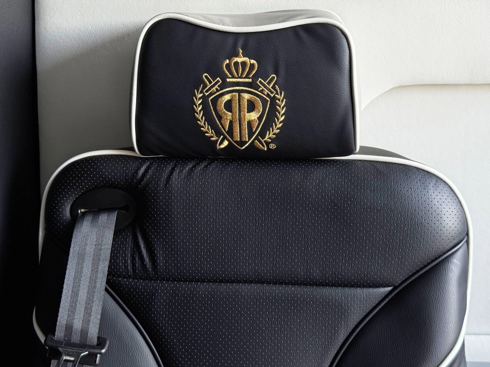 Used 2023 Mercedes-Benz Sprinter 3500 image 47