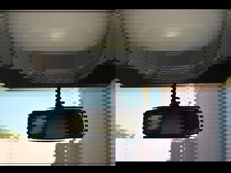 Used 2016 Ford Edge SEL image 31