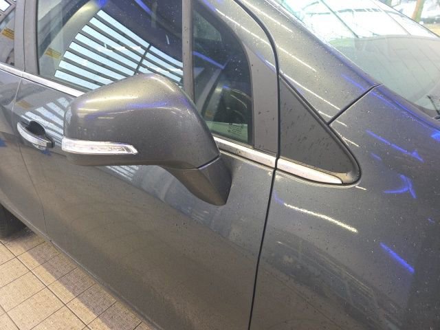 Used 2018 Buick Encore Preferred image 6