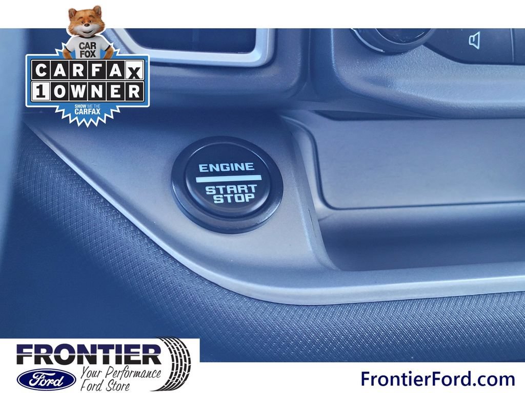 Used 2022 Ford Bronco Sport Big Bend AWD/4WD image 20