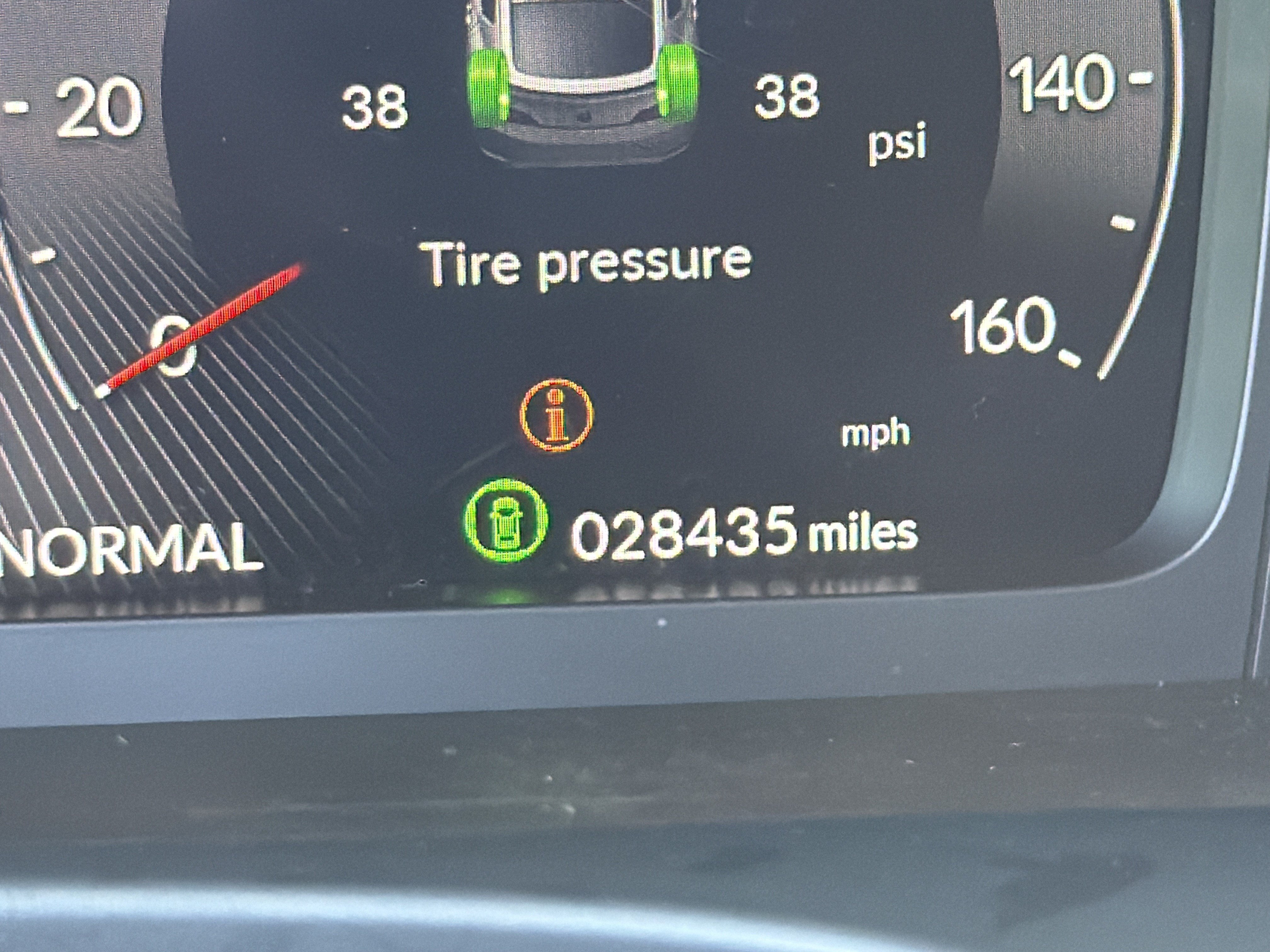 Certified 2023 Acura Integra A-Spec FWD image 22