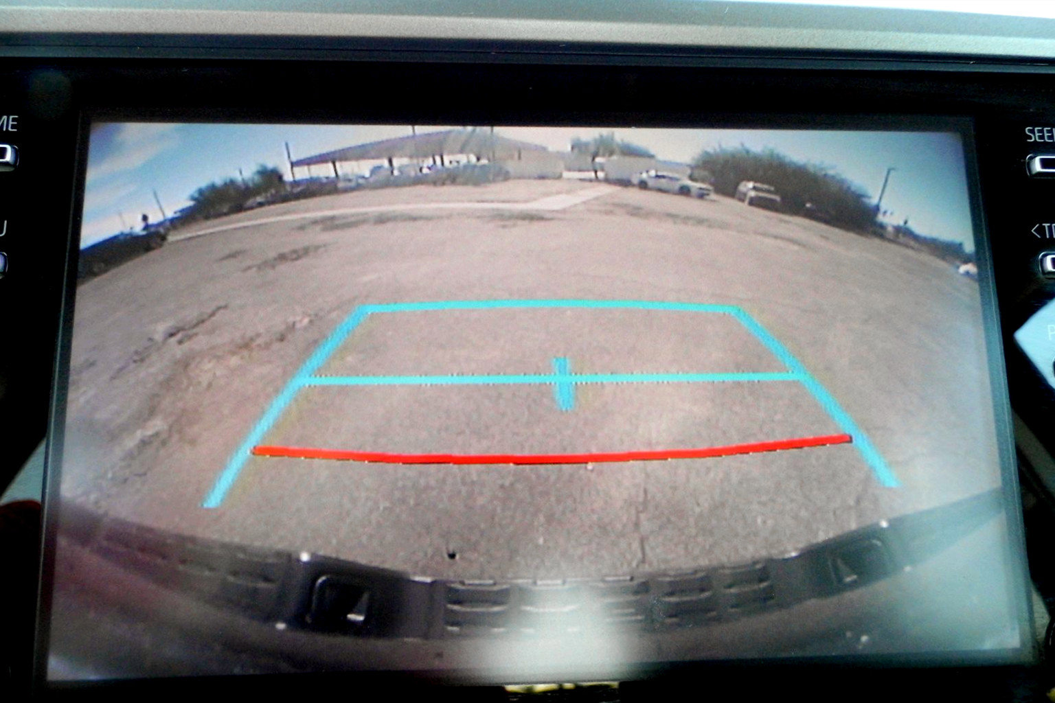 Used 2020 Toyota Tacoma SR5 image 18